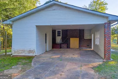 4638 Highway 63, Carnesville, GA 30521 - Photo 7