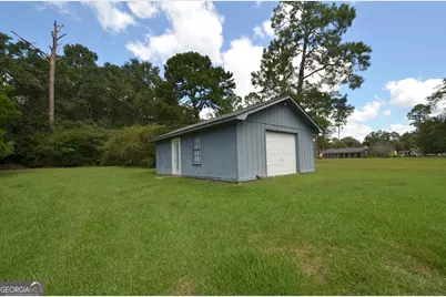 46 Jim Harp Road, Eastman, GA 31023 - Photo 59