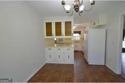 46 Jim Harp Road, Eastman, GA 31023 - Photo 13