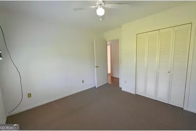 46 Jim Harp Road, Eastman, GA 31023 - Photo 27