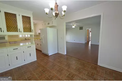 46 Jim Harp Road, Eastman, GA 31023 - Photo 21