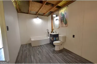 46 Jim Harp Road, Eastman, GA 31023 - Photo 65