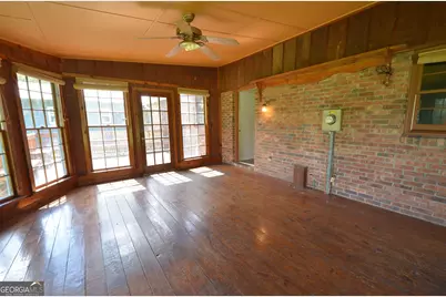 46 Jim Harp Road, Eastman, GA 31023 - Photo 47