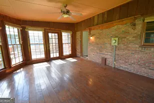 46 Jim Harp Rd, Eastman, GA 31023 - Photo 47