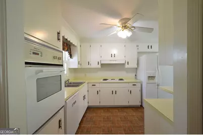 46 Jim Harp Road, Eastman, GA 31023 - Photo 11
