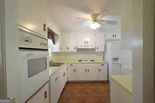 46 Jim Harp Rd, Eastman, GA 31023 - Photo 11