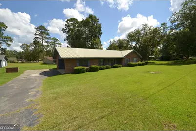 46 Jim Harp Road, Eastman, GA 31023 - Photo 73