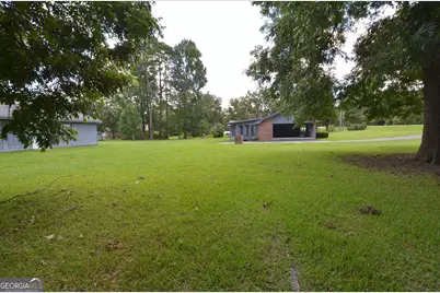 46 Jim Harp Road, Eastman, GA 31023 - Photo 67