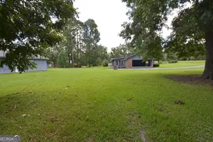 46 Jim Harp Rd, Eastman, GA 31023 - Photo 67
