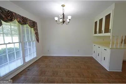 46 Jim Harp Road, Eastman, GA 31023 - Photo 19