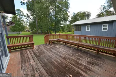 46 Jim Harp Road, Eastman, GA 31023 - Photo 57