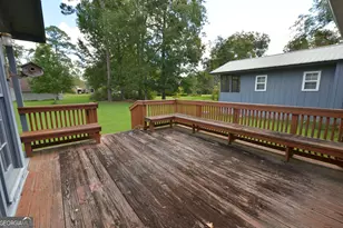 46 Jim Harp Rd, Eastman, GA 31023 - Photo 57