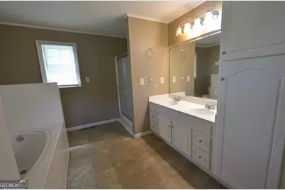 46 Jim Harp Road, Eastman, GA 31023 - Photo 37