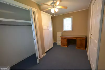 46 Jim Harp Road, Eastman, GA 31023 - Photo 39