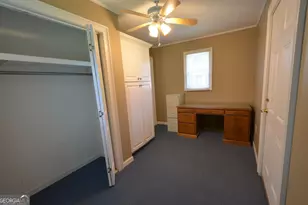 46 Jim Harp Rd, Eastman, GA 31023 - Photo 39