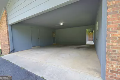 46 Jim Harp Road, Eastman, GA 31023 - Photo 49