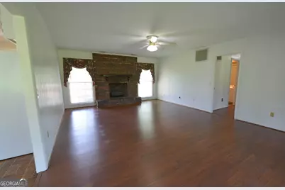 46 Jim Harp Road, Eastman, GA 31023 - Photo 5