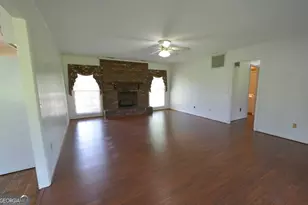 46 Jim Harp Rd, Eastman, GA 31023 - Photo 5