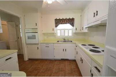 46 Jim Harp Road, Eastman, GA 31023 - Photo 15