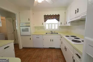46 Jim Harp Rd, Eastman, GA 31023 - Photo 15