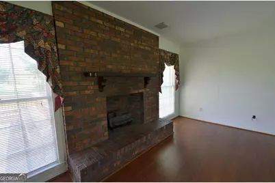 46 Jim Harp Road, Eastman, GA 31023 - Photo 7