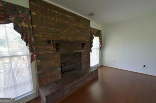 46 Jim Harp Rd, Eastman, GA 31023 - Photo 7