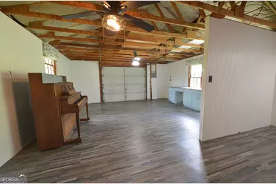 46 Jim Harp Road, Eastman, GA 31023 - Photo 63
