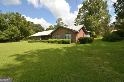 46 Jim Harp Road, Eastman, GA 31023 - Photo 51