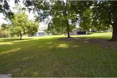46 Jim Harp Road, Eastman, GA 31023 - Photo 69