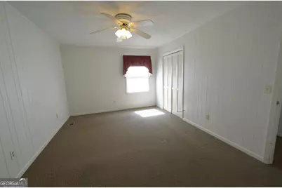 46 Jim Harp Road, Eastman, GA 31023 - Photo 31