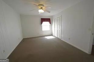 46 Jim Harp Rd, Eastman, GA 31023 - Photo 31