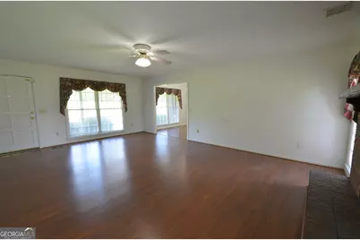 46 Jim Harp Road, Eastman, GA 31023 - Photo 9