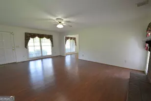 46 Jim Harp Rd, Eastman, GA 31023 - Photo 9