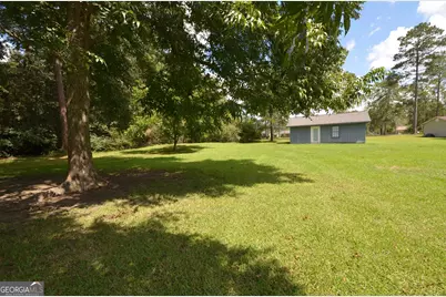 46 Jim Harp Road, Eastman, GA 31023 - Photo 71
