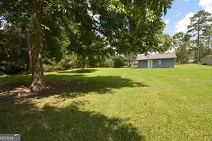 46 Jim Harp Rd, Eastman, GA 31023 - Photo 71