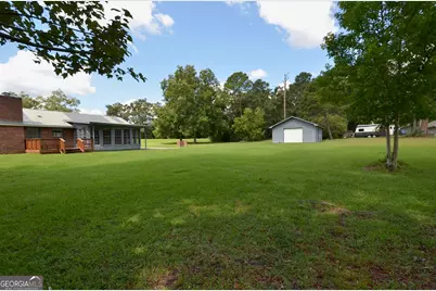 46 Jim Harp Road, Eastman, GA 31023 - Photo 55