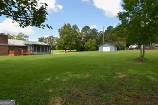 46 Jim Harp Rd, Eastman, GA 31023 - Photo 55