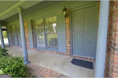 46 Jim Harp Road, Eastman, GA 31023 - Photo 3