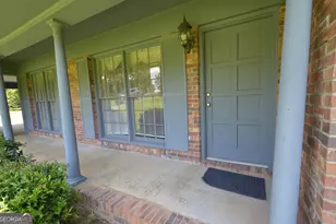 46 Jim Harp Rd, Eastman, GA 31023 - Photo 3