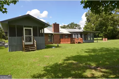 46 Jim Harp Road, Eastman, GA 31023 - Photo 53