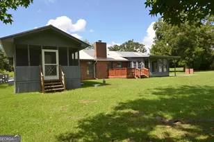 46 Jim Harp Rd, Eastman, GA 31023 - Photo 53