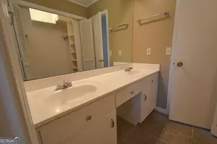 46 Jim Harp Rd, Eastman, GA 31023 - Photo 41
