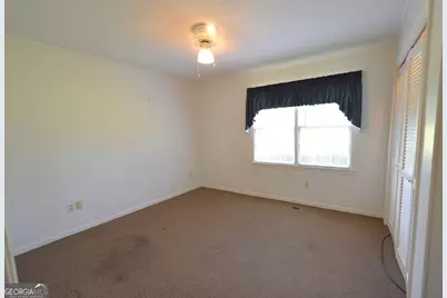 46 Jim Harp Road, Eastman, GA 31023 - Photo 23