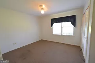 46 Jim Harp Rd, Eastman, GA 31023 - Photo 23