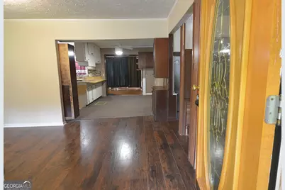 805 Antioch Church Road, Eastman, GA 31023 - Photo 9