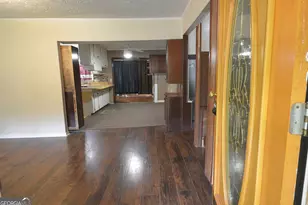 805 Antioch Church Rd, Eastman, GA 31023 - Photo 9