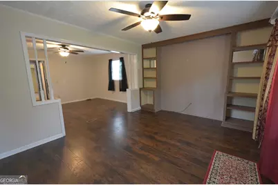 805 Antioch Church Road, Eastman, GA 31023 - Photo 29