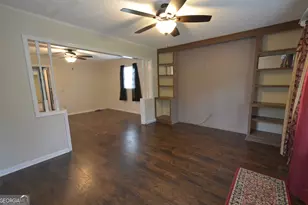 805 Antioch Church Rd, Eastman, GA 31023 - Photo 29