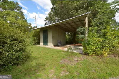 805 Antioch Church Road, Eastman, GA 31023 - Photo 51