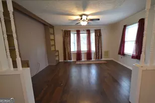 805 Antioch Church Rd, Eastman, GA 31023 - Photo 27